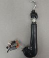 FILLAUER MC ETD Hook Prosthetic W/ Coapt Control Pattern Recognition Technology - 197760 Prosthetics