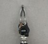 FILLAUER MC ETD Hook Prosthetic W/ Coapt Control Pattern Recognition Technology - 197760 Prosthetics