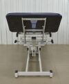 ARMEDICA AM-300 HI-LO Three Section Treatment Table - 197776 Exam Table