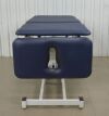 ARMEDICA AM-300 HI-LO Three Section Treatment Table - 197776 Exam Table