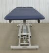 ARMEDICA AM-300 HI-LO Three Section Treatment Table - 197776 Exam Table