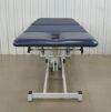 ARMEDICA AM-300 HI-LO Three Section Treatment Table - 197776 Exam Table