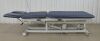 ARMEDICA AM-300 HI-LO Three Section Treatment Table - 197776 Exam Table