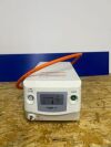 FUJINON GW-1 CO2