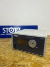 KARL STORZ TL300 Light Source