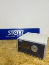 KARL STORZ TL300 Light Source
