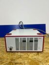 WOLF 2232 LAPARO CO2 Insufflator