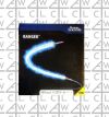 BOSTON SCIENTIFIC H74939419601210 Ranger Paclitaxel-Coated PTA Balloon Catheter 5F 6.0mm x 120mm x 150cm Expires 03/29/2023