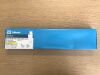 ABBOTT 6373 Infinity DBS System, Flex Extn 8CH x 90cm (X)