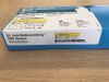 ABBOTT 6373 Infinity DBS System, Flex Extn 8CH x 90cm (X)