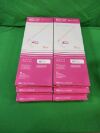 LSI SOLUTIONS INC. 021100 - BOX 5mm RD180® DEVICE - Exp Date:03/31/2025 - Lot#:918006 - Bin: DM 8