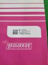 LSI SOLUTIONS INC. 021100 - BOX 5mm RD180® DEVICE - Exp Date:03/31/2025 - Lot#:918006 - Bin: DM 8
