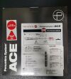 PENUMBRA 5MAXACE064 RC ACE 64, 132cm