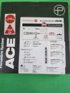 PENUMBRA 5MAXACE064 RC ACE 64, 132cm