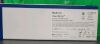 MEDTRONIC INC. 978B128 - EACH LEAD 978B128 ISTM SSMRI 4.32MM EMAN US - Exp Date:07/24/2024 - Lot#:VA2Q8L4 - Bin: DM 3