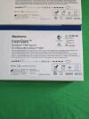 MEDTRONIC INC. 978B128 - EACH LEAD 978B128 ISTM SSMRI 4.32MM EMAN US - Exp Date:07/24/2024 - Lot#:VA2Q8L4 - Bin: DM 3