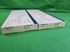 MEDTRONIC INC. 978B128 - EACH LEAD 978B128 ISTM SSMRI 4.32MM EMAN US - Exp Date:07/24/2024 - Lot#:VA2Q8L4 - Bin: DM 3