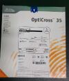 BOSTON SCIENTIFIC H7493932800350 - SET Peripheral Imaging Catheter - Exp Date:09/14/2024 - Lot#:30628 - Bin: DM 2