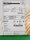 BOSTON SCIENTIFIC H7493932800350 - SET Peripheral Imaging Catheter - Exp Date:09/14/2024 - Lot#:30628 - Bin: DM 2