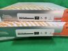 BOSTON SCIENTIFIC H7493932800350 - SET Peripheral Imaging Catheter - Exp Date:09/14/2024 - Lot#:30628 - Bin: DM 2