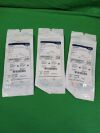 BOSTON SCIENTIFIC M0061453600 - EACH Ureteral Stent - Exp Date:06/27/2024 - Lot#:27572883 - Bin: DM 2