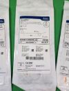 BOSTON SCIENTIFIC M0061453600 - EACH Ureteral Stent - Exp Date:06/27/2024 - Lot#:27572883 - Bin: DM 2