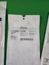BOSTON SCIENTIFIC M0061453600 - EACH Ureteral Stent - Exp Date:06/27/2024 - Lot#:27572883 - Bin: DM 2
