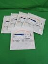 BOSTON SCIENTIFIC M0061456430 - EACH Ureteral Stent - Exp Date:05/13/2024 - Lot#:27318232 - Bin: DM 2