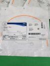 BOSTON SCIENTIFIC M0061456430 - EACH Ureteral Stent - Exp Date:05/13/2024 - Lot#:27318232 - Bin: DM 2