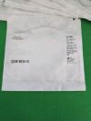 BOSTON SCIENTIFIC M0061456430 - EACH Ureteral Stent - Exp Date:05/13/2024 - Lot#:27318232 - Bin: DM 2