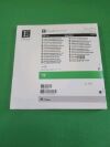 EDWARDS LIFESCIENCES LLC 132F5 - EACH SWAN-GANZ TRUE SIZE THERMODILUTION CATHETER - Exp Date:08/11/2024 - Lot#:64520478