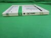 EDWARDS LIFESCIENCES LLC 132F5 - EACH SWAN-GANZ TRUE SIZE THERMODILUTION CATHETER - Exp Date:08/11/2024 - Lot#:64520478