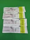 BARD ACCESS SYSTEMS, INC. AC1202250 - EACH AccuCath ACE 20G 2.25”, Basic Kit - Exp Date:01/31/2024 - Lot#:REGY0840 - Bin: DM 2