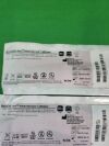 BARD ACCESS SYSTEMS, INC. AC1202250 - EACH AccuCath ACE 20G 2.25”, Basic Kit - Exp Date:01/31/2024 - Lot#:REGY0840 - Bin: DM 2