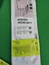 BARD ACCESS SYSTEMS, INC. AC1202250 - EACH AccuCath ACE 20G 2.25”, Basic Kit - Exp Date:01/31/2024 - Lot#:REGY0840 - Bin: DM 2