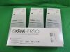ETHICON ENDO-SURGERY, LLC ETRIO335H - EACH Enseal Trio Temperature Contolled Tissue Sealing Technology Disposable Tissue Sealing Device Taptronic Trigger Activated Power