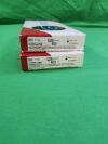 INTEGRA LIFESCIENCES PRODUCTION CORPORATION 82-3852 - EACH Programmable Valve Cylindrical valve with Unitized Large RICKHAM® Reservoir and Non-Unitized Distal Catheter - Exp Date:11/30/2