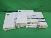 EDWARDS LIFESCIENCES LLC 777F8 - EACH SWAN-GANZ CCOMBO V THERMODILUTION CATHETER - Exp Date:08/16/2024 - Lot#:64561383 - Bin: DM 5