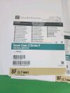 EDWARDS LIFESCIENCES LLC 777F8 - EACH SWAN-GANZ CCOMBO V THERMODILUTION CATHETER - Exp Date:08/16/2024 - Lot#:64561383 - Bin: DM 5