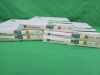 EDWARDS LIFESCIENCES LLC 777F8 - EACH SWAN-GANZ CCOMBO V THERMODILUTION CATHETER - Exp Date:08/16/2024 - Lot#:64561383 - Bin: DM 5