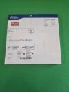 BOSTON SCIENTIFIC H74939359110 - EACH Pressure Guidewire - Exp Date:01/29/2025 - Lot#:30944457 - Bin: DM 2