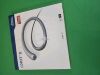 BOSTON SCIENTIFIC H74939359110 - EACH Pressure Guidewire - Exp Date:01/29/2025 - Lot#:30944457 - Bin: DM 2