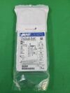 MERIT MEDICAL SYSTEMS INC. PLS-1008/A - EACH Prelude SNAP splittable sheath introducer - Exp Date:05/23/2026 - Lot#:I2423059 - Bin: DM 7