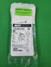 MERIT MEDICAL SYSTEMS INC. PLS-1009/A - EACH Prelude SNAP splittable sheath introducer - Exp Date:03/04/2028 - Lot#:I2889 - Bin: DM 9