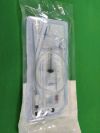 MERIT MEDICAL SYSTEMS INC. PLS-1009/A - EACH Prelude SNAP splittable sheath introducer - Exp Date:03/04/2028 - Lot#:I2889 - Bin: DM 9