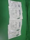 BOSTON SCIENTIFIC M006L8405920 - EACH Flexiva  Pulse  and  Flexiva  Pulse  TracTip  laser  fibers  are  high  power  single-use fiber - Exp Date:08/22/2025 - Lot#:30