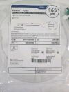 BOSTON SCIENTIFIC M006L8405920 - EACH Flexiva  Pulse  and  Flexiva  Pulse  TracTip  laser  fibers  are  high  power  single-use fiber - Exp Date:08/22/2025 - Lot#:30