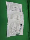 BOSTON SCIENTIFIC M006L8405920 - EACH Flexiva  Pulse  and  Flexiva  Pulse  TracTip  laser  fibers  are  high  power  single-use fiber - Exp Date:06/30/2025 - Lot#:29