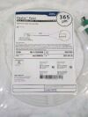 BOSTON SCIENTIFIC M006L8405920 - EACH Flexiva  Pulse  and  Flexiva  Pulse  TracTip  laser  fibers  are  high  power  single-use fiber - Exp Date:06/30/2025 - Lot#:29