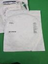 BOSTON SCIENTIFIC M006L8405920 - EACH Flexiva  Pulse  and  Flexiva  Pulse  TracTip  laser  fibers  are  high  power  single-use fiber - Exp Date:06/30/2025 - Lot#:29